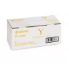 Toner kasetne Kyocera TK-5240Y 3000 lpp Dzeltena