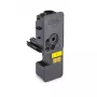 Toner kasetne Kyocera TK-5240Y 3000 lpp Dzeltena