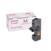 Tonera Kyocera TK-5240 Fuksija 3000 lapas