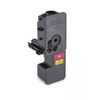 Tonera Kyocera TK-5240 Fuksija 3000 lapas