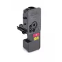 Tonera Kyocera TK-5240 Fuksija 3000 lapas