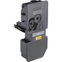Tonera kasetne Kyocera TK-5220K 3000 lpp Melna