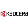Kyocera SH-12 skavu kasetne, 3 iepakojumi, 5000 skavas