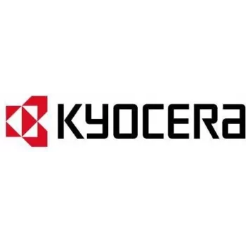 Bungas vienība Kyocera SH-12 saderība DF-790(C)