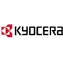 Bungas vienība Kyocera SH-12 saderība DF-790(C)