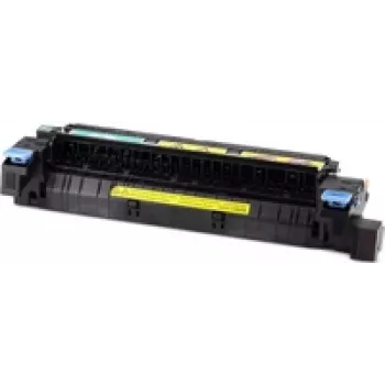 HP C2H57-67901 apkopes komplekts