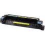 HP C2H57-67901 apkopes komplekts
