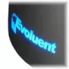 Pele Evoluent VM4L Office kreilim USB Type-A