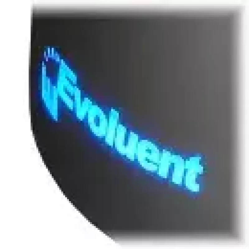 Pele Evoluent VM4L Office kreilim USB Type-A