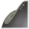 Pele Evoluent VM4L Office kreilim USB Type-A