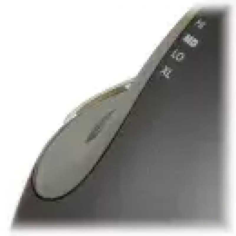 Pele Evoluent VM4L Office kreilim USB Type-A