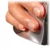 Pele Evoluent VM4L Office kreilim USB Type-A