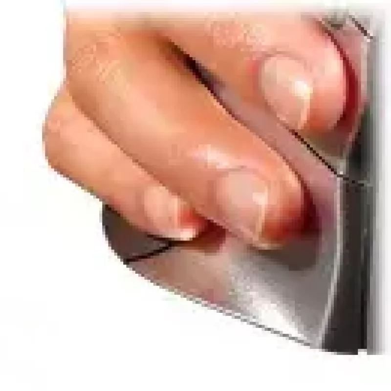 Pele Evoluent VM4L Office kreilim USB Type-A