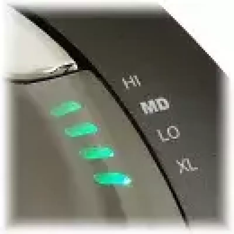 Pele Evoluent VM4L Office kreilim USB Type-A