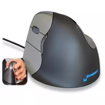 Pele Evoluent VM4L Office kreilim USB Type-A