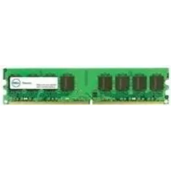DELL DDR4 16 GB 3200 MHz ECC atmiņas modulis