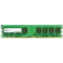 DELL DDR4 16 GB 3200 MHz ECC atmiņas modulis