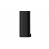 Pārnēsājams elektriskais gaisa kompresors Xiaomi Mijia Compact (iebūvēts akumulators, 0,24 kg)