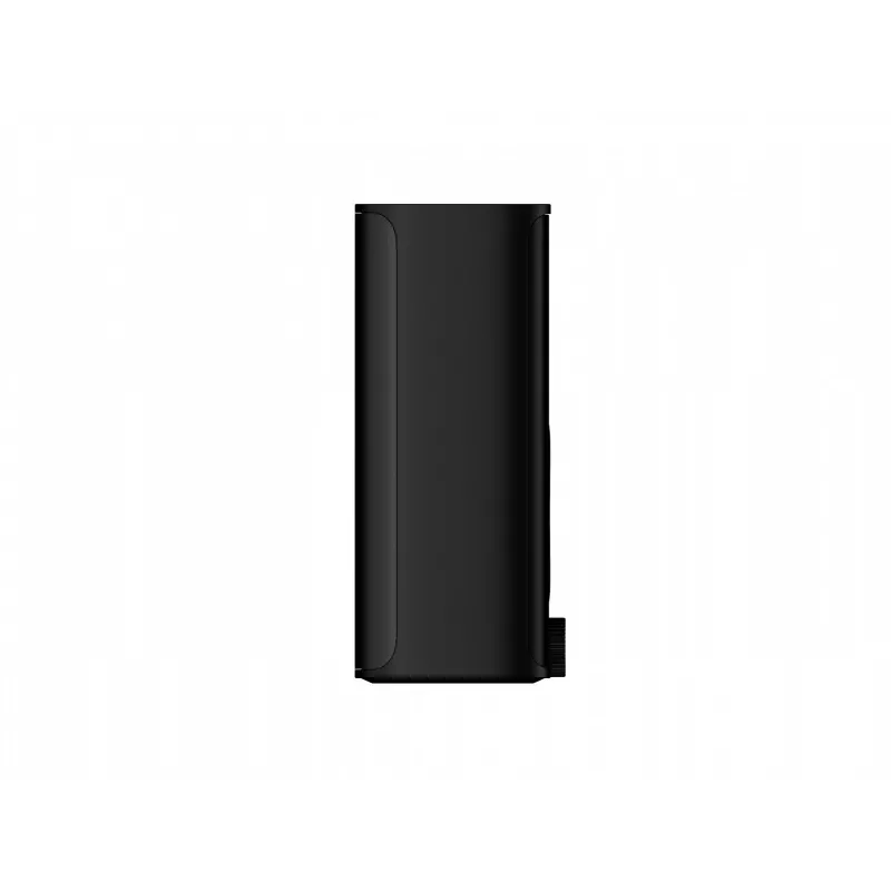 Pārnēsājams elektriskais gaisa kompresors Xiaomi Mijia Compact (iebūvēts akumulators, 0,24 kg)