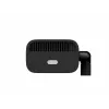 Pārnēsājams elektriskais gaisa kompresors Xiaomi Mijia Compact (iebūvēts akumulators, 0,24 kg)