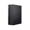 Galddators MSI PRO DP80 A14G-204XDE – Intel Core i3-14100, 16GB RAM, 256GB SSD, bez OS