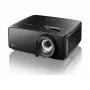 Optoma UZ38x DLP projektors - lāzera projektors