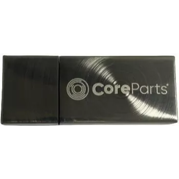USB zibatmiņa CoreParts MMUSB3.0-16GB 16GB USB Type-A 3.2 Gen 1