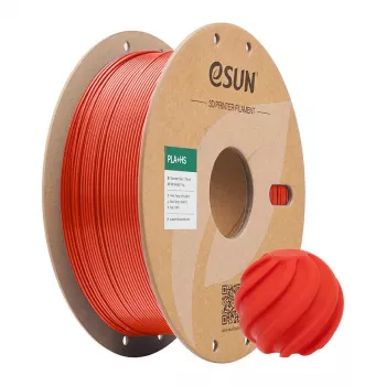 eSun ePLA-HIGH SPEED 1,75mm SARKANS 1kg