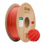 eSun ePLA-HIGH SPEED 1,75mm SARKANS 1kg