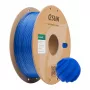 eSun EPLA-HIGH SPEED 1,75mm ZILS 1kg