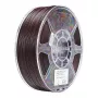 Esun EABS-CF 1.75mm tumši sarkans 1kg