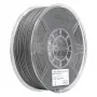 Esun EABS-GF 1.75mm sudraba 1kg