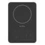 Belkin BPD010HQBK BoostCharge bezvadu magnētiskā barošanas banka 5000 mAh