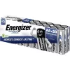 Energizer Ultimate FR6 Mignon AA litija baterija 3000 mAh 1,5 V 20 gab. (E304283200)