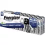 Energizer Ultimate FR6 Mignon AA litija baterija 3000 mAh 1,5 V 20 gab. (E304283200)