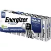 Energizer Ultimate FR03 Micro AAA Litija baterija 1250 mAh 1,5 V 20 gab. (E304283300)