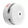 X-sense ZASXS00107WEU