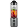 Nutribullet NBP013GM - oriģināls blenderis