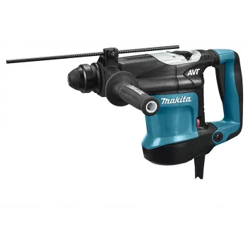 Āmururbis Makita HR3210C 850 W 630 RPM