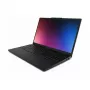 Lenovo ThinkPad P16s Gen 4 21QV - Intel Core Ultra 7 255H - Win 11 Pro - NVIDIA RTX PRO 500 Blackwell / Intel Arc 140T - 64 GB RAM - 1 TB SSD TCG Opal Encryption 2, NVMe, Performance
