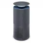 Beurer LR 401 gaisa attīrītājs Wifi/BT (680.13)