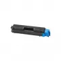Tonera kasetne Kyocera TK-590C ciāna 15000 lpp
