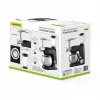 Planetārais mikseris Maestro MR-559-M 3-in-1, 2000W, daudzfunkciju virtuves robots