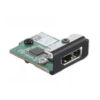 Lenovo TC Tiny DP paplašinājuma karte ar BTB savienotāju II