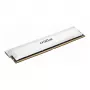 16GB Crucial DIMM Pro OC 6400MHz (balts) OEM (Tray)