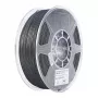 Esun EPETG-CF 1.75mm tumši pelēks 1kg