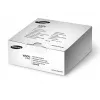Samsung CLT-W504/SEE Atkritumu tvertne tonerim