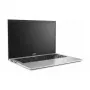 Portatīvais dators Acer Aspire Go 15 AG15-42P-R1X6 — Ryzen 5 7430U, 8 GB RAM, 512 GB SSD, franču AZERTY tastatūra