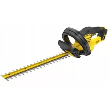 Dzīvžoga šķēres akumulatora 50cm 18V SFMCHT650B-XJ STANLEY