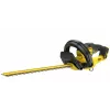 Dzīvžoga šķēres akumulatora 50cm 18V SFMCHT650B-XJ STANLEY